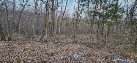 Tiny photo for 2422 Lancers Court, Marthasville, MO 63357 (MLS # 26018395)