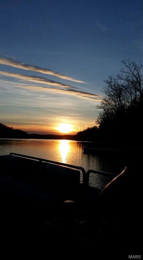 Tiny photo for 2422 Lancers Court, Marthasville, MO 63357 (MLS # 26018395)