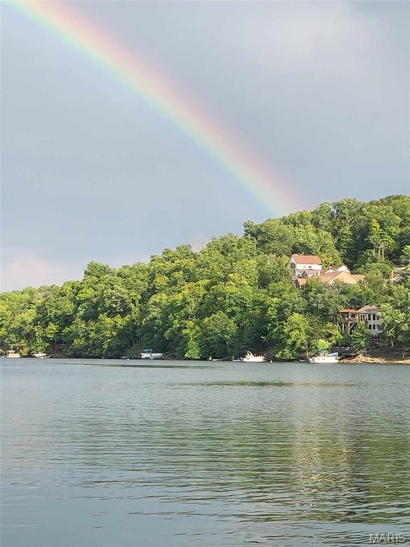 Lake Sherwood Estates - Land