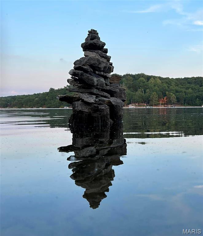 Lake Sherwood Estates - Land