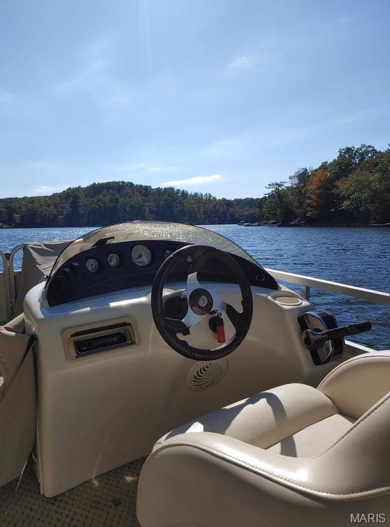 Lake Sherwood Estates - Land