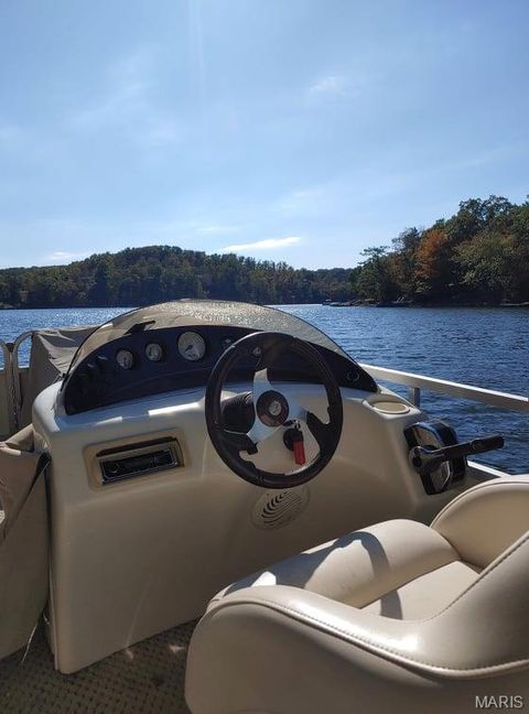 Tiny photo for 2422 Lancers Court, Marthasville, MO 63357 (MLS # 26018395)