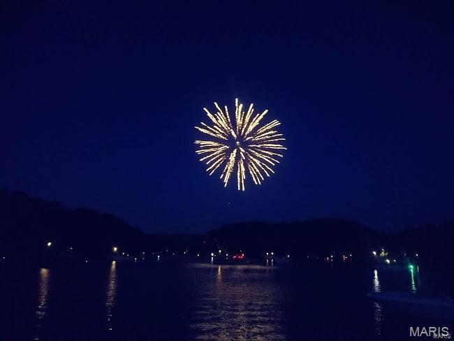 Lake Sherwood Estates - Land