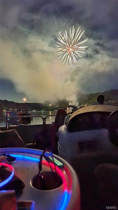 Tiny photo for 2422 Lancers Court, Marthasville, MO 63357 (MLS # 26018395)