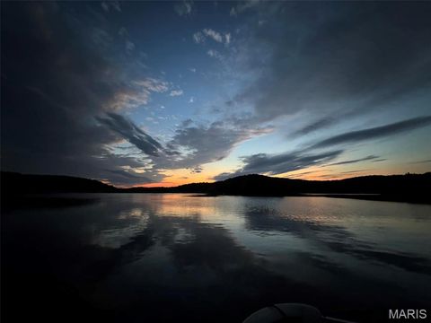 Tiny photo for 2422 Lancers Court, Marthasville, MO 63357 (MLS # 26018395)