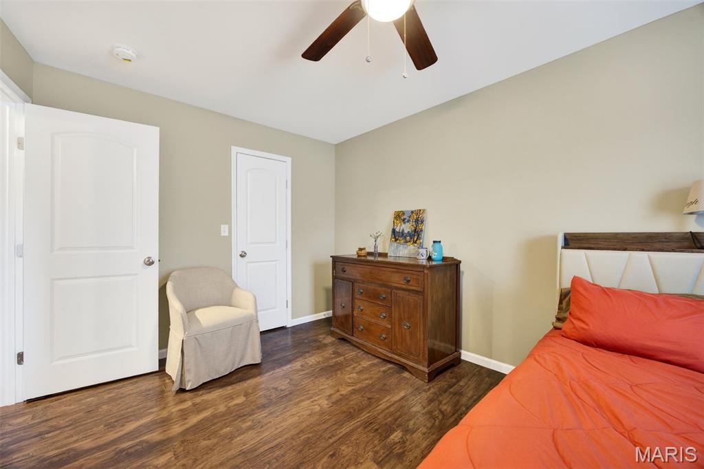 Incline Village - Residential