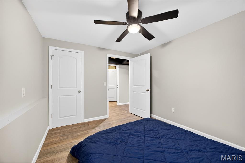 Incline Village - Residential