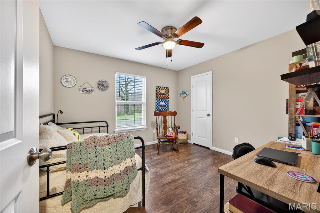 Incline Village - Residential