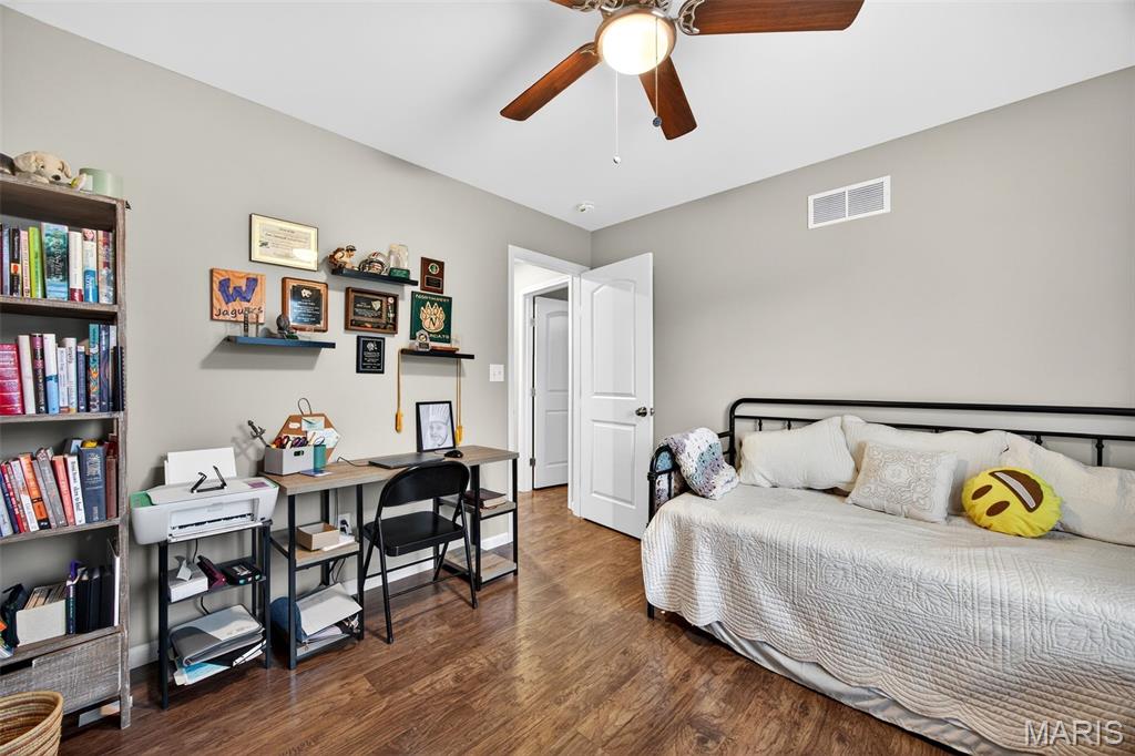 Incline Village - Residential