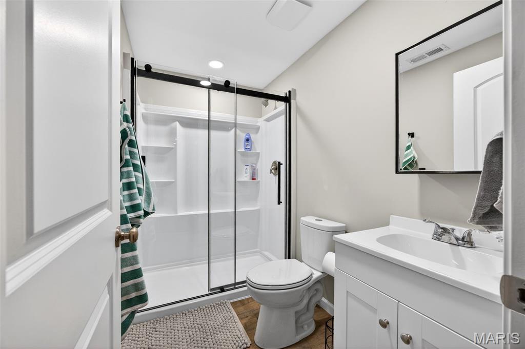 Incline Village - Residential