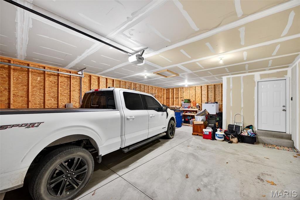 Incline Village - Residential