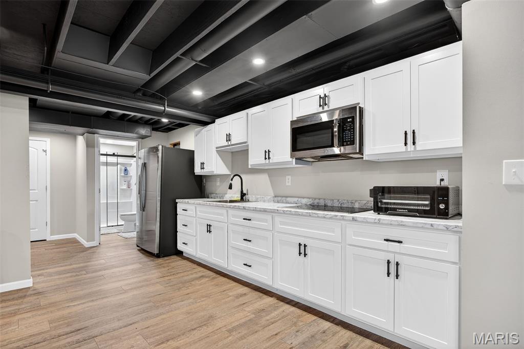 Incline Village - Residential