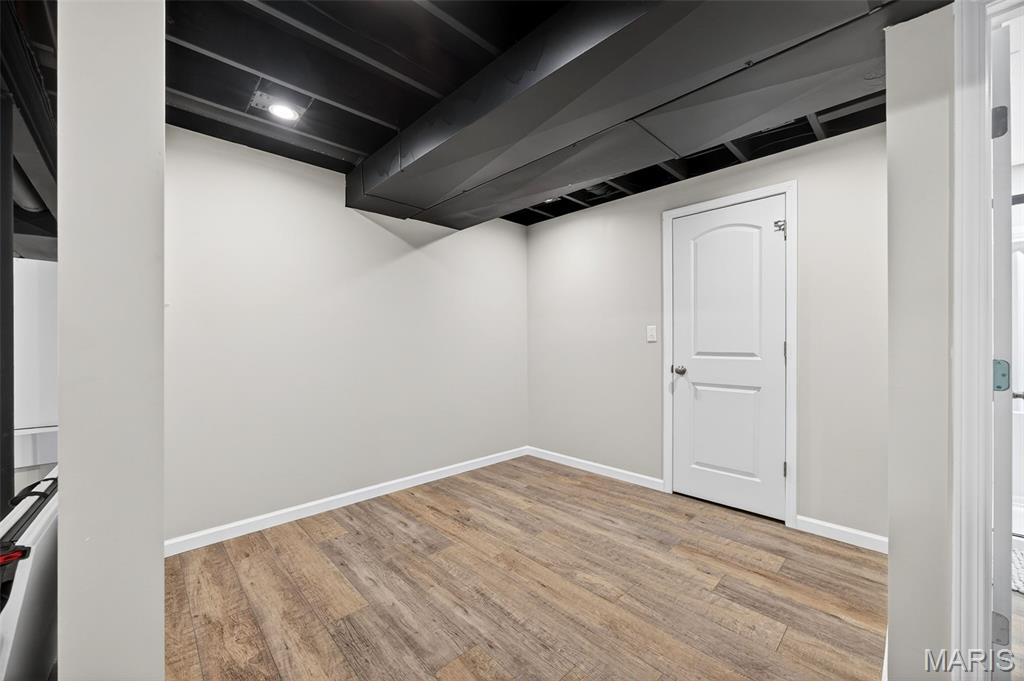 Incline Village - Residential