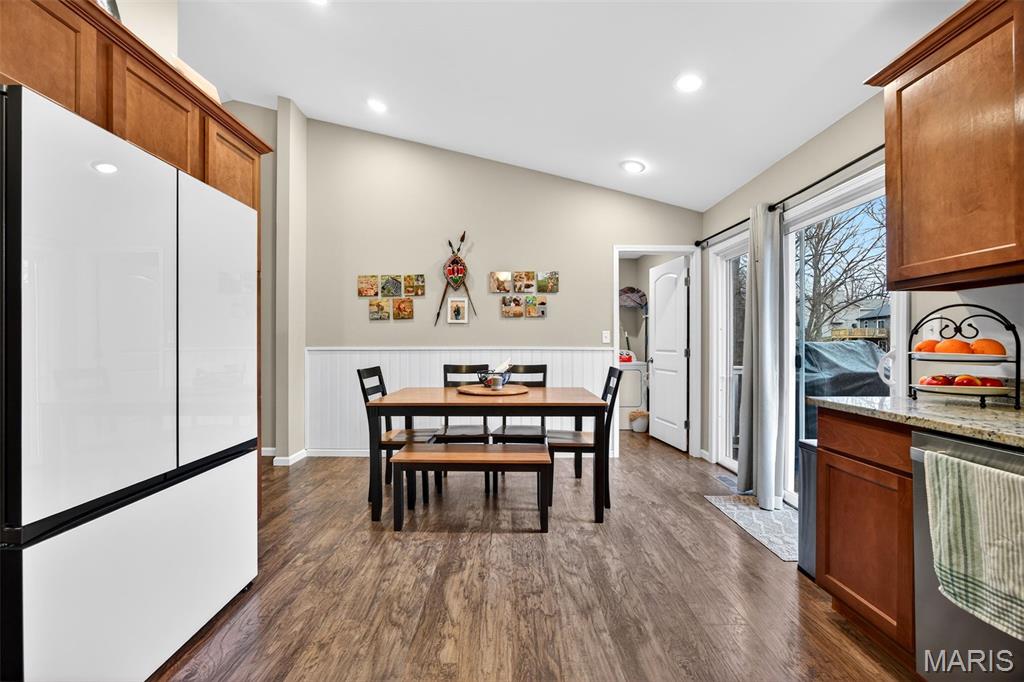 Incline Village - Residential