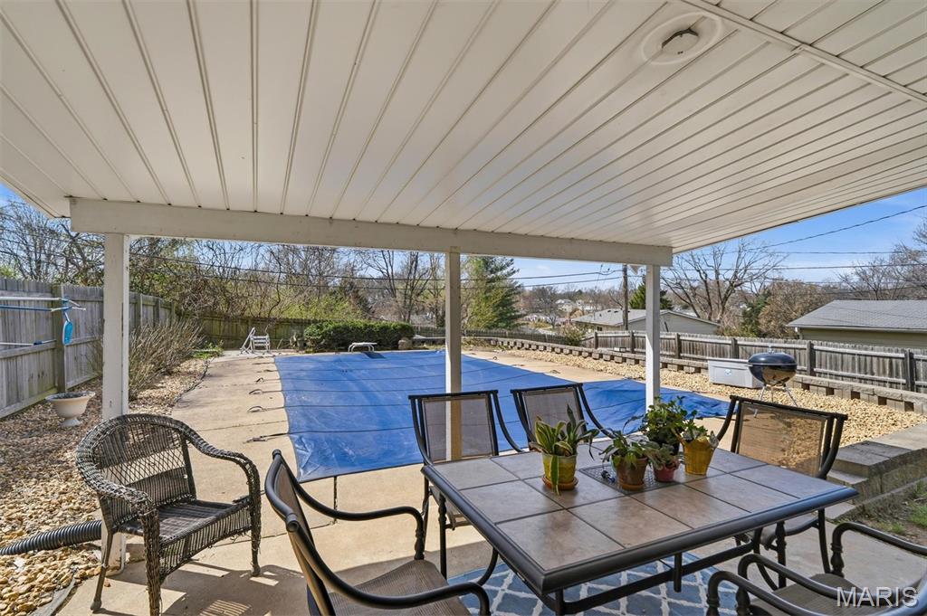 Ville Maria Five - Residential