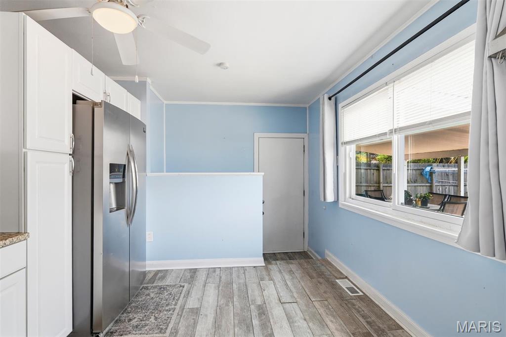 Ville Maria Five - Residential