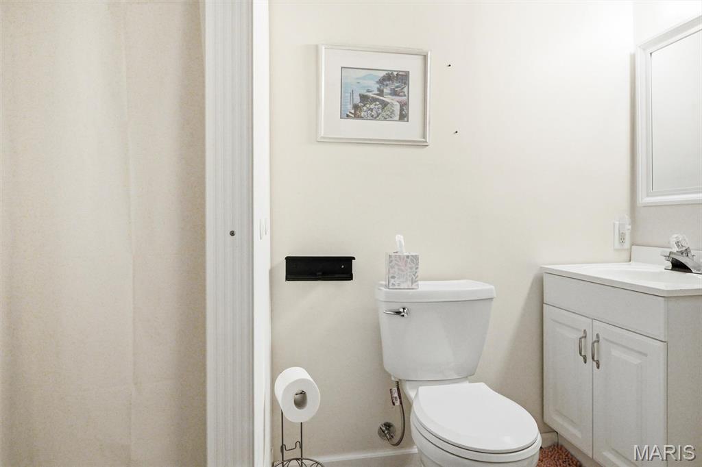 Ville Maria Five - Residential