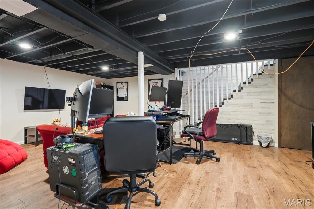 Ville Maria Five - Residential