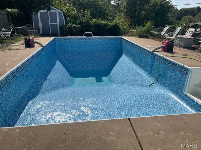 Ville Maria Five - Residential