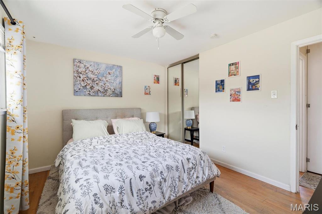 Ville Maria Five - Residential