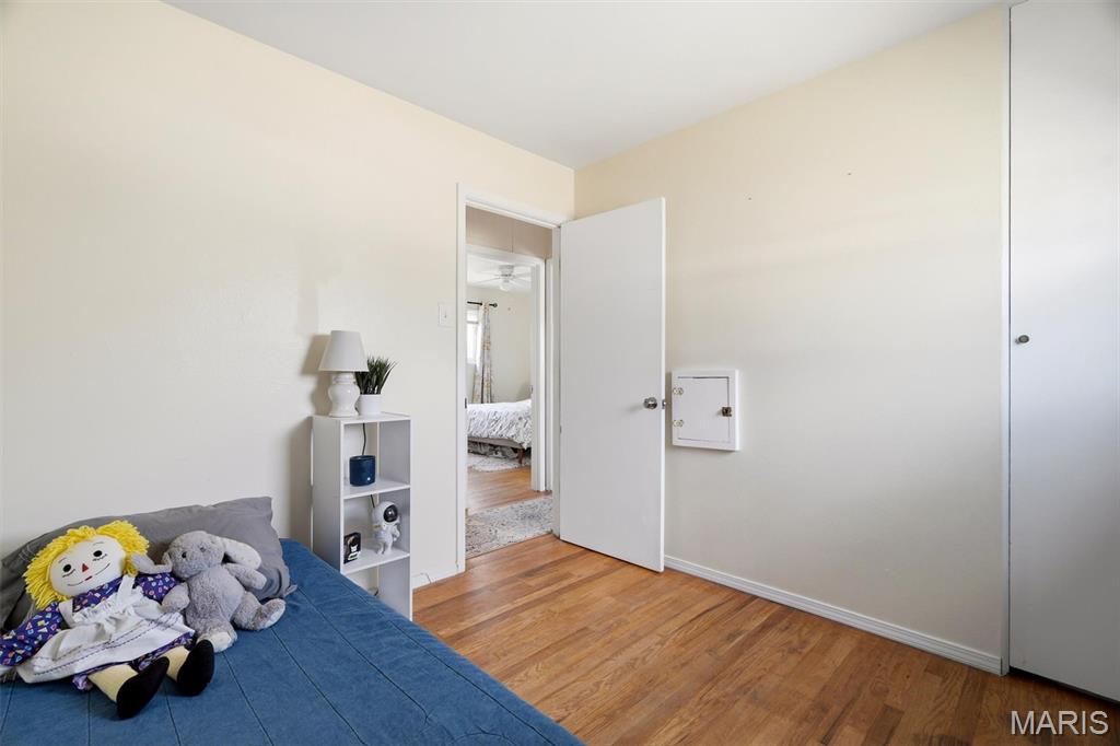 Ville Maria Five - Residential