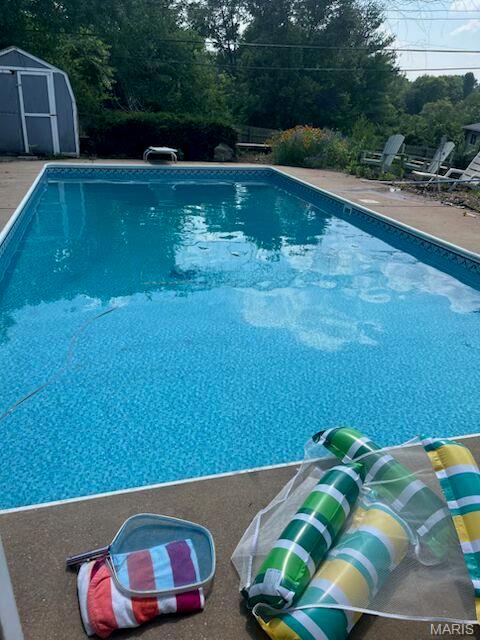 Ville Maria Five - Residential