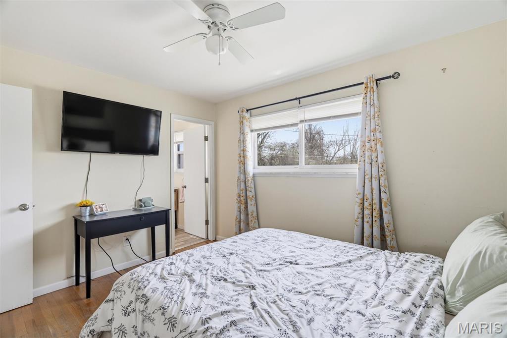 Ville Maria Five - Residential