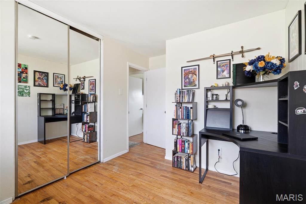 Ville Maria Five - Residential