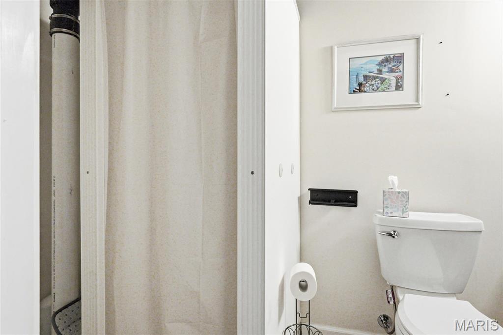 Ville Maria Five - Residential