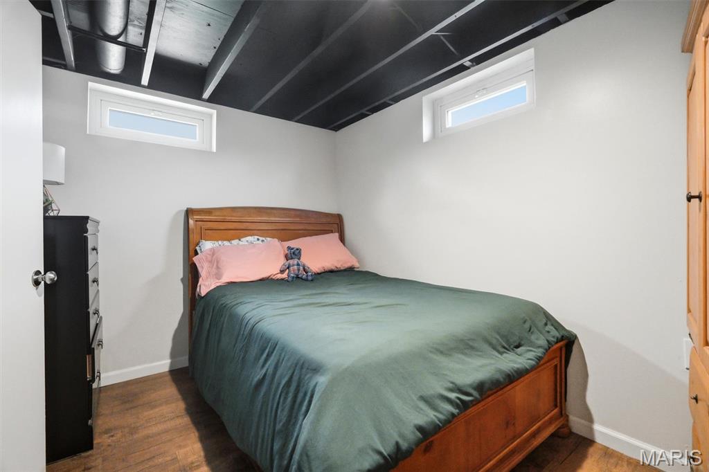 Ville Maria Five - Residential