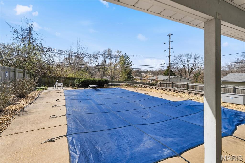 Ville Maria Five - Residential