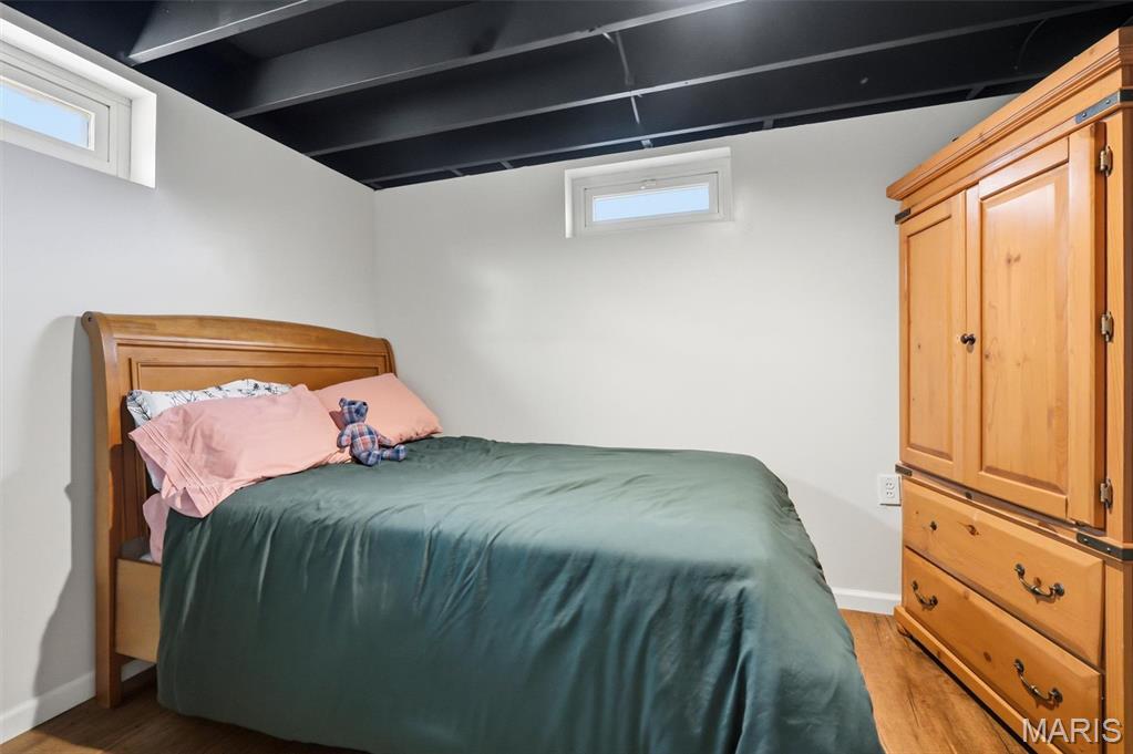 Ville Maria Five - Residential