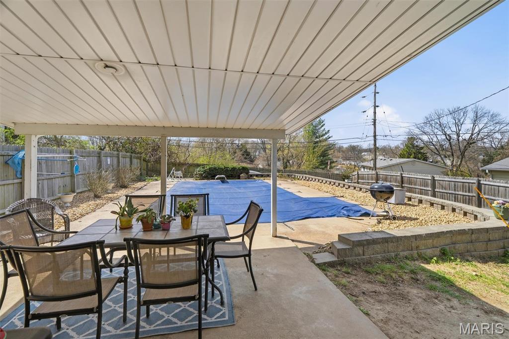 Ville Maria Five - Residential