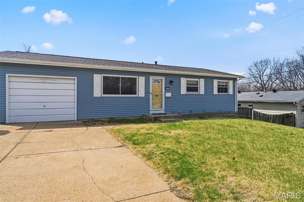 Ville Maria Five - Residential