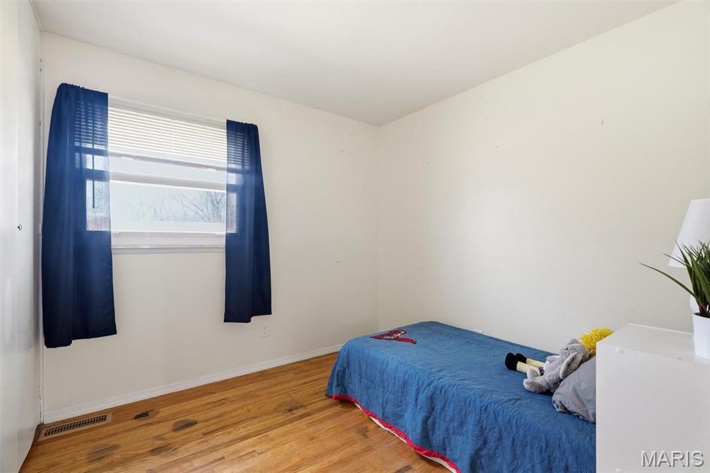 Ville Maria Five - Residential