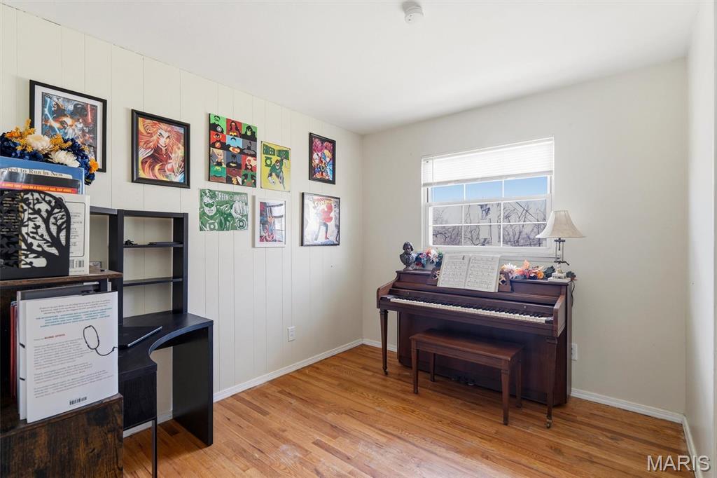 Ville Maria Five - Residential