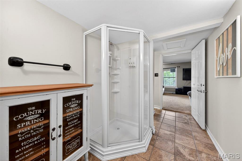 Westridge Oaks Two - Residential