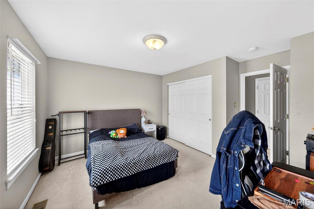 Westridge Oaks Two - Residential