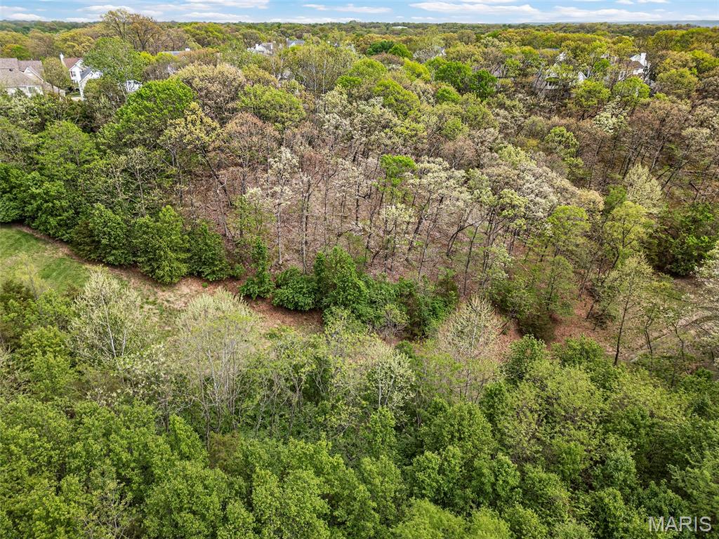 Westridge Oaks Two - Residential