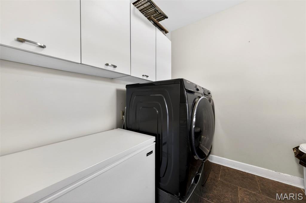 Westridge Oaks Two - Residential