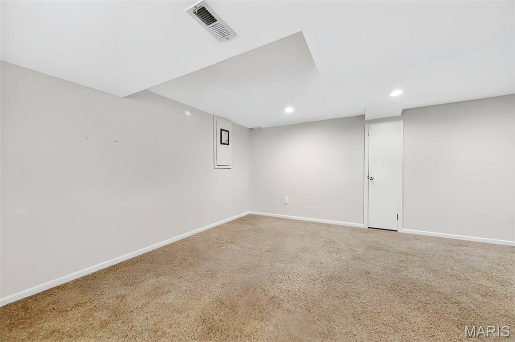 Westridge Oaks Two - Residential