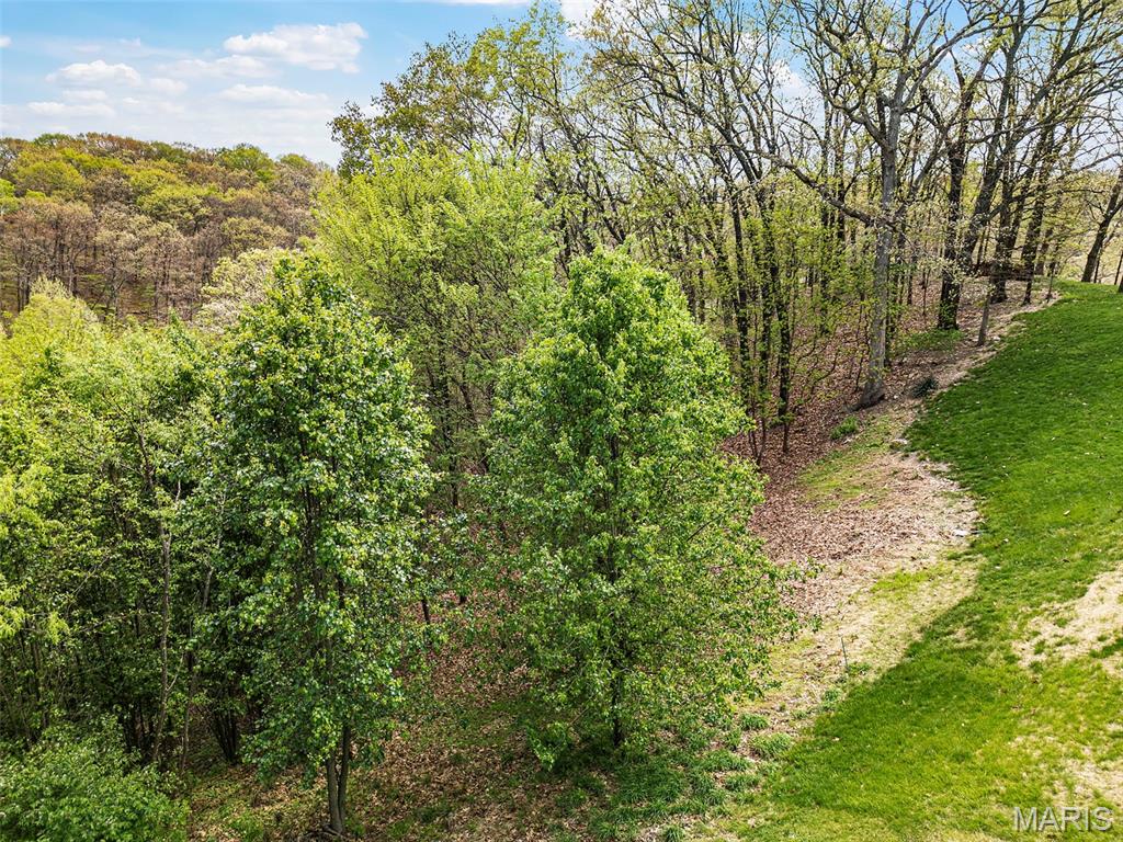 Westridge Oaks Two - Residential