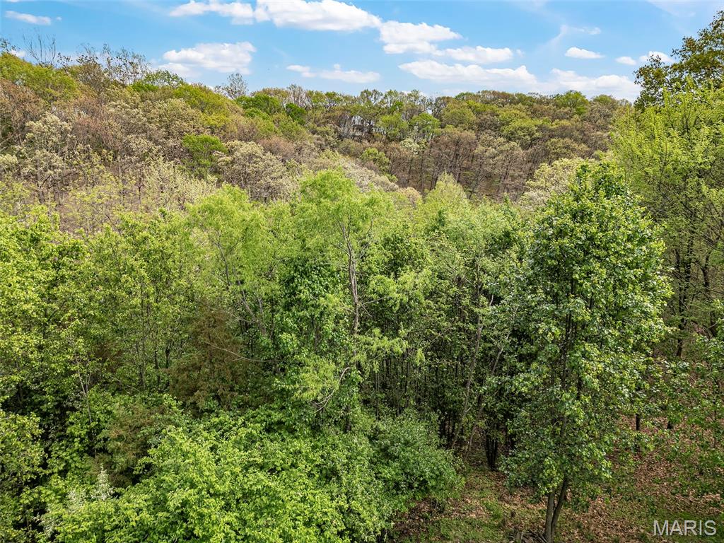 Westridge Oaks Two - Residential