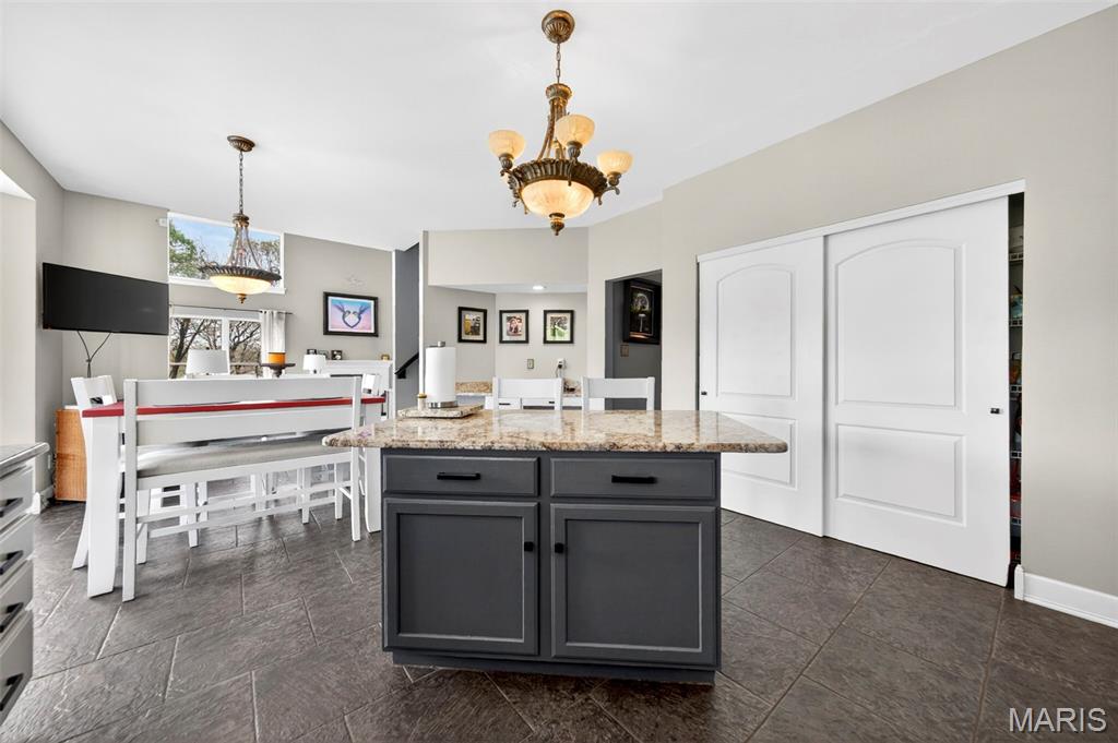 Westridge Oaks Two - Residential