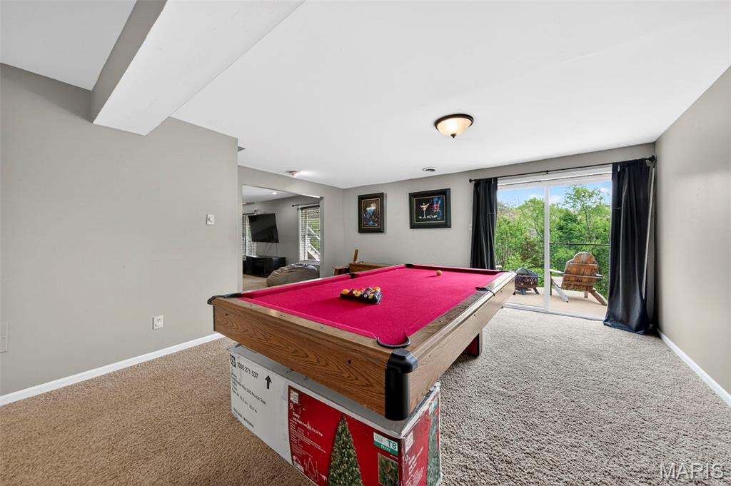 Westridge Oaks Two - Residential