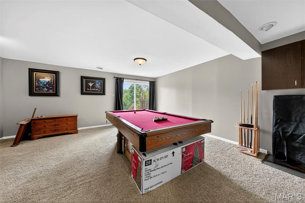 Westridge Oaks Two - Residential