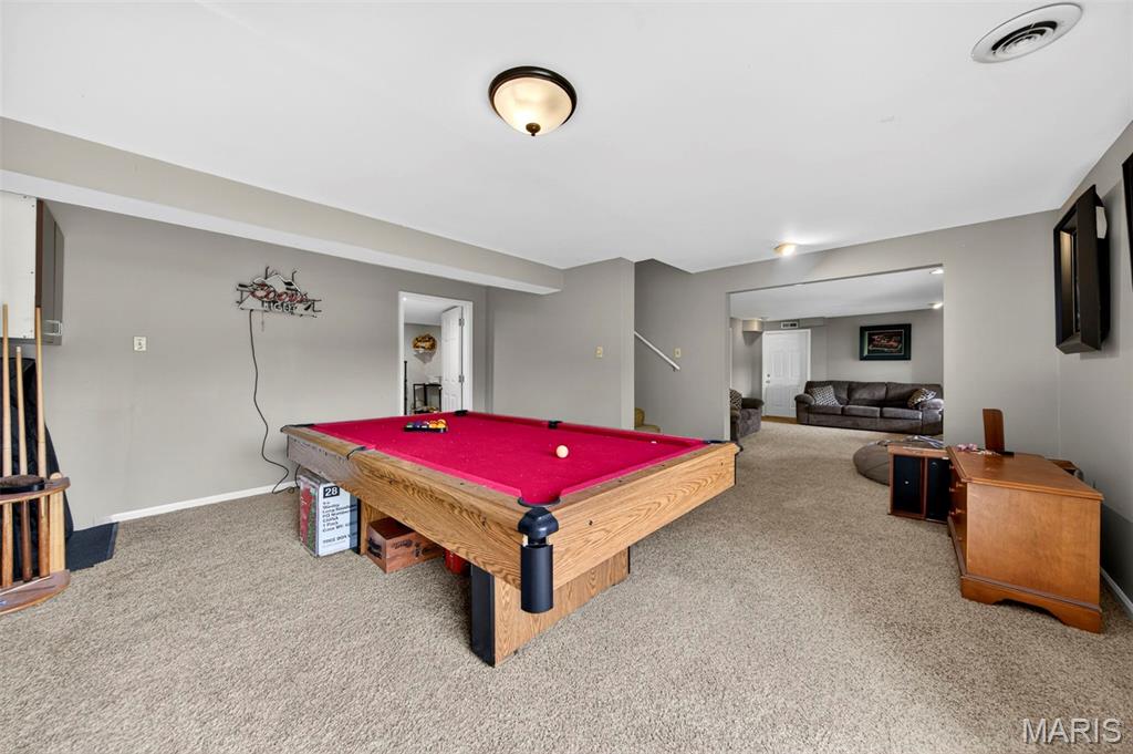 Westridge Oaks Two - Residential