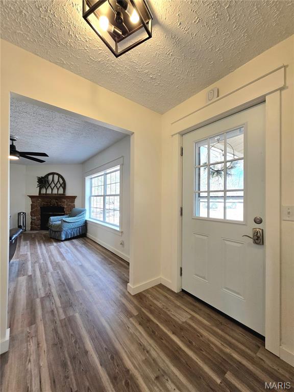 Mitchells Addn - Residential