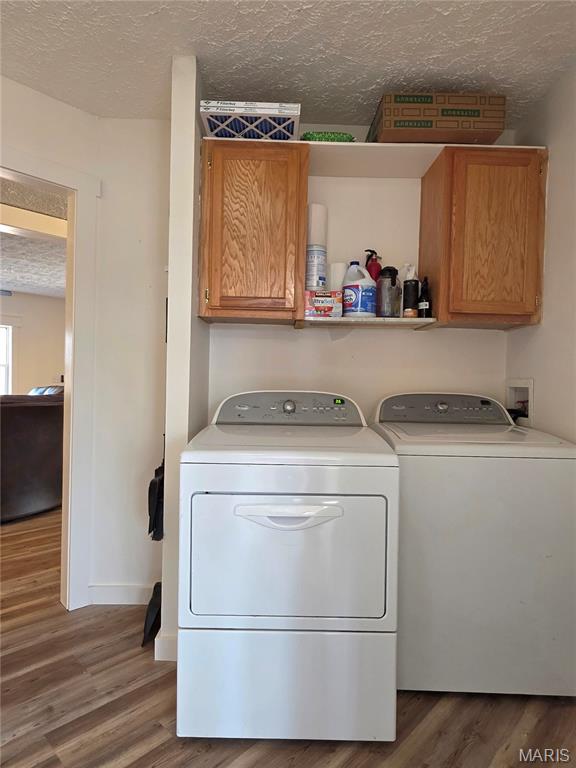 Mitchells Addn - Residential