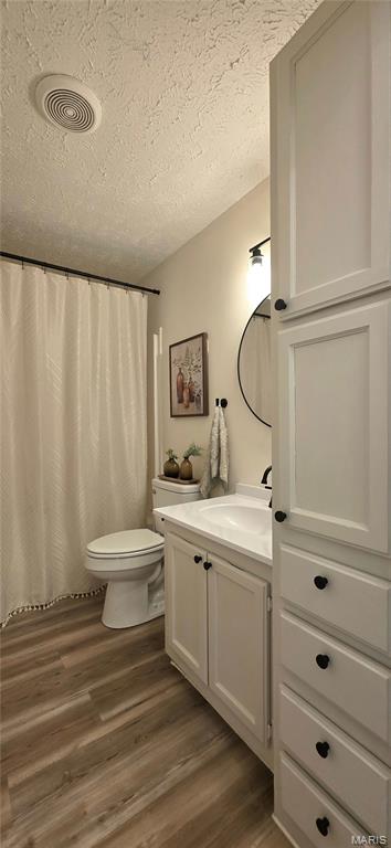 Mitchells Addn - Residential